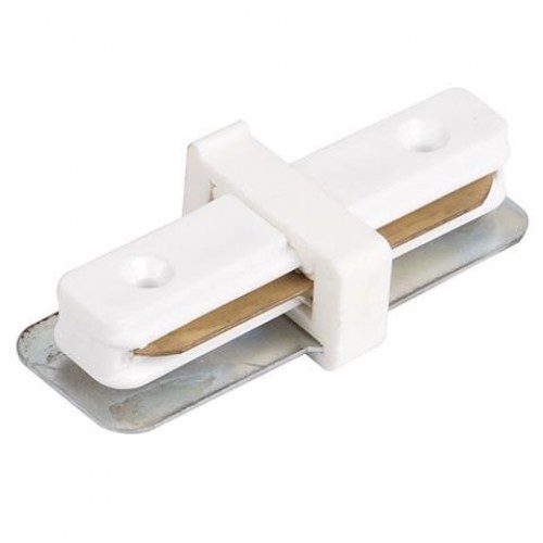 STRAIGHT CONNECTOR